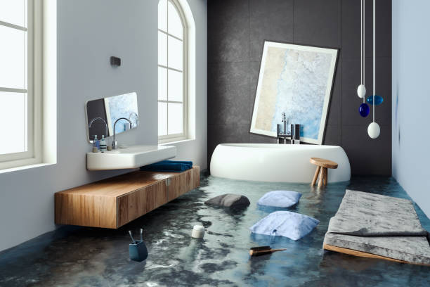 Best 24-hour water damage restoration  in Pomeroy, WA